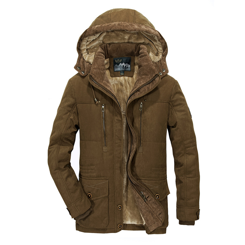 Marcas baratas de Parkas para Niño | FASHIOLA.es