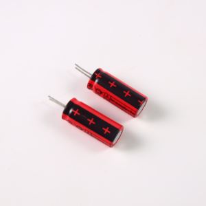 HFC1330 3.2v 200毫安时高品质超长寿命循环真空吸尘器Lifepo4电池 - Product Image 6