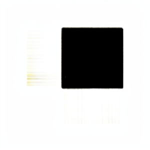 Electronics Component 5962-9450201QXA Logic Original One Stop Service - Product Image 1