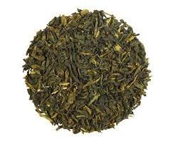 ชาอัสสัมออร์แกนิก HP Valia บรรจุภัณฑ์แบบขายส่ง สำหรับชงดื่มเพื่อความสะอาด สดชื่น และมีระดับ ชาใบหลวมจากอินเดีย - Product Image 2