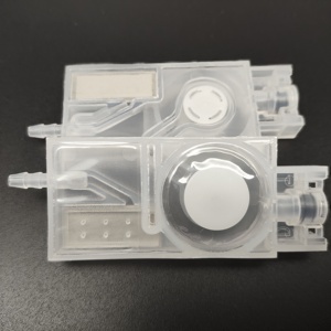 Chất lượng tốt nhất mực <span class=keywords><strong>Damper</strong></span> cho Epson xp600 5113 4720 i3200 dx5 đầu in - Product Image 2