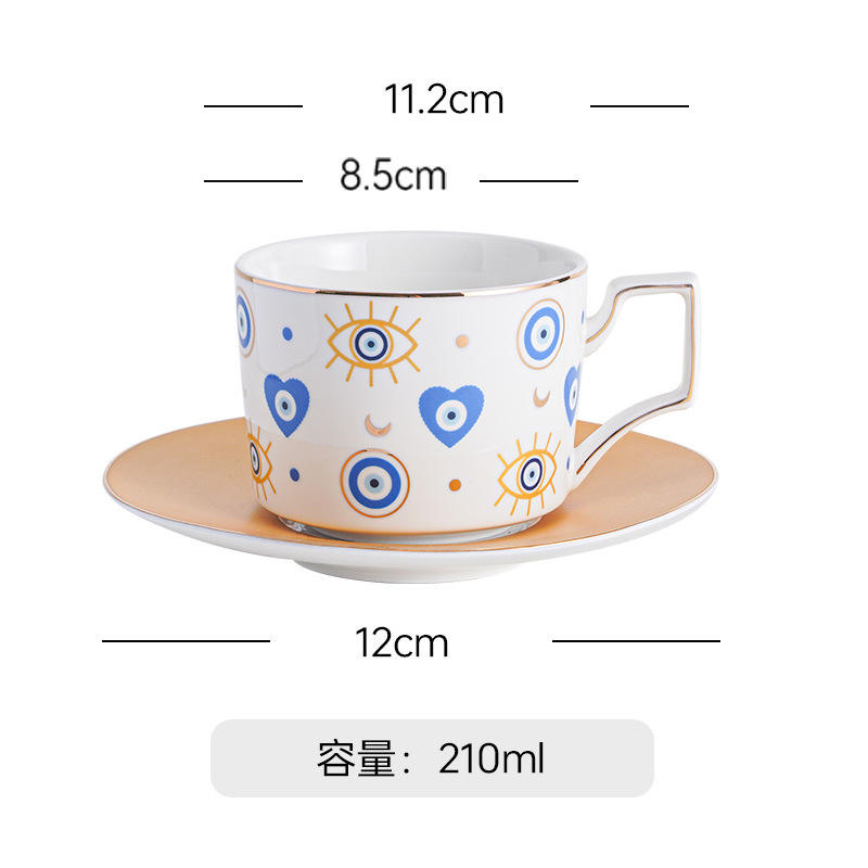 heart-shaped yellow dish