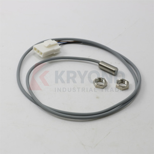 1 unidad G2.110.1361 Sensor para SM52 PM52 SM74 CD74 máquina de impresión repuestos buena calidad - Product Image 3