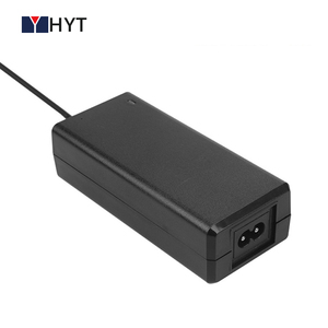 ETL FCC certificata 12V <span class=keywords><strong>5A</strong></span> PC ABS adattatore di alimentazione di ricambio per il computer portatile di marca di uscita DC per luce a LED Desktop - Product Image 5