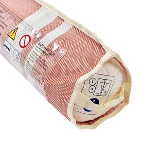 Colchoneta Flotante Hinchable OEM <span class=keywords><strong>de</strong></span> Textilene para <span class=keywords><strong>Piscina</strong></span>, Juguete Acuático, Cama Flotante <span class=keywords><strong>de</strong></span> PVC sin Ftalatos, Tumbona Acuática para Adultos - Product Image 5