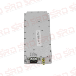 Mô-đun tín hiệu giao diện 485 được điều khiển bằng phần mềm mô-đun chống không dây và mô-đun RF - Product Image 5