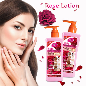 All'ingrosso fragranza rivitalizzante della pelle curcuma sbiancante veloce lozione per il <span class=keywords><strong>corpo</strong></span> per migliorare la condizione della pelle <span class=keywords><strong>crema</strong></span> per il <span class=keywords><strong>corpo</strong></span> - Product Image 3