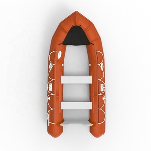 <span class=keywords><strong>Bateau</strong></span> gonflable pour la <span class=keywords><strong>pêche</strong></span> <span class=keywords><strong>en</strong></span> <span class=keywords><strong>mer</strong></span>, jouet d'extérieur, meilleure vente 2021 - Product Image 1