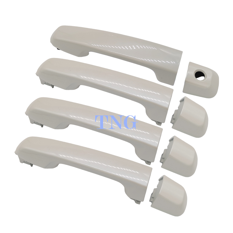 Car Exterior Outer Door Handle for Land Cruiser Prado FJ150