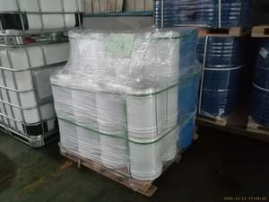 <span class=keywords><strong>Poliurea</strong></span> de Dos Componentes de la Mejor Calidad, Aplicada con Brocha, 10 kg 20 kg - Product Image 4