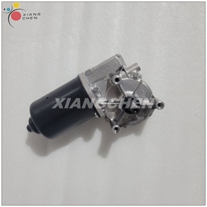 JENNEY L2.105.1011 Gear Motor for Heidelberg <b>Printing</b> <b>Machine</b> Parts - Product Image 2