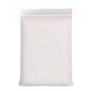 1kg siêu nhẹ không khí khô Đất Sét Polymer unisex đất sét màu mềm playdough túi niêm phong lớn tự làm mô hình giáo dục làm bằng cao su - Product Image 2