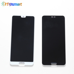 Display lcd originale per parti di telefoni cellulari per <span class=keywords><strong>huawei</strong></span> <span class=keywords><strong>p20</strong></span> - Product Image 2