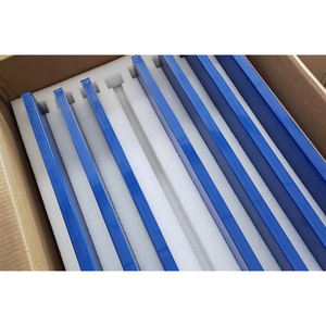 138Ah深循环比亚迪LiFePO4刀片电池3.2伏太阳能储能电池兼容Growatt市场逆变器 - Product Image 4