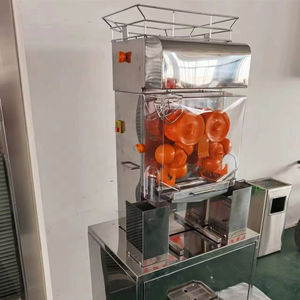 <span class=keywords><strong>Precio</strong></span> de fábrica, nuevos modelos, exprimidor de naranjas eficiente y rápido, exprimidor eléctrico de cítricos, exprimidor eléctrico de <span class=keywords><strong>granada</strong></span> - Product Image 1