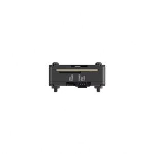 Caméra FPV Caddx Farsight AI Zoom 8x intelligente avec <span class=keywords><strong>capteur</strong></span> 1/<span class=keywords><strong>2</strong></span> pouce 1500 nits - Product Image 1