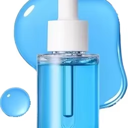 Sérum Visage Liquide au Cuivre Peptidique TOSOWOONG B5 <span class=keywords><strong>33ml</strong></span> Formule Multi-Peptides au Tripeptide de Cuivre GHK-Cu 12 pour une Peau Lisse - Product Image 2