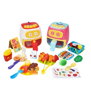 Maison de jeu pour enfants en plastique, pour les 4-6 ans - Product Image 1