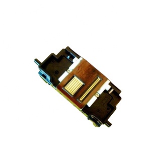 QY6-0067 pour tête d'<span class=keywords><strong>impression</strong></span> <span class=keywords><strong>Canon</strong></span> - Product Image 1