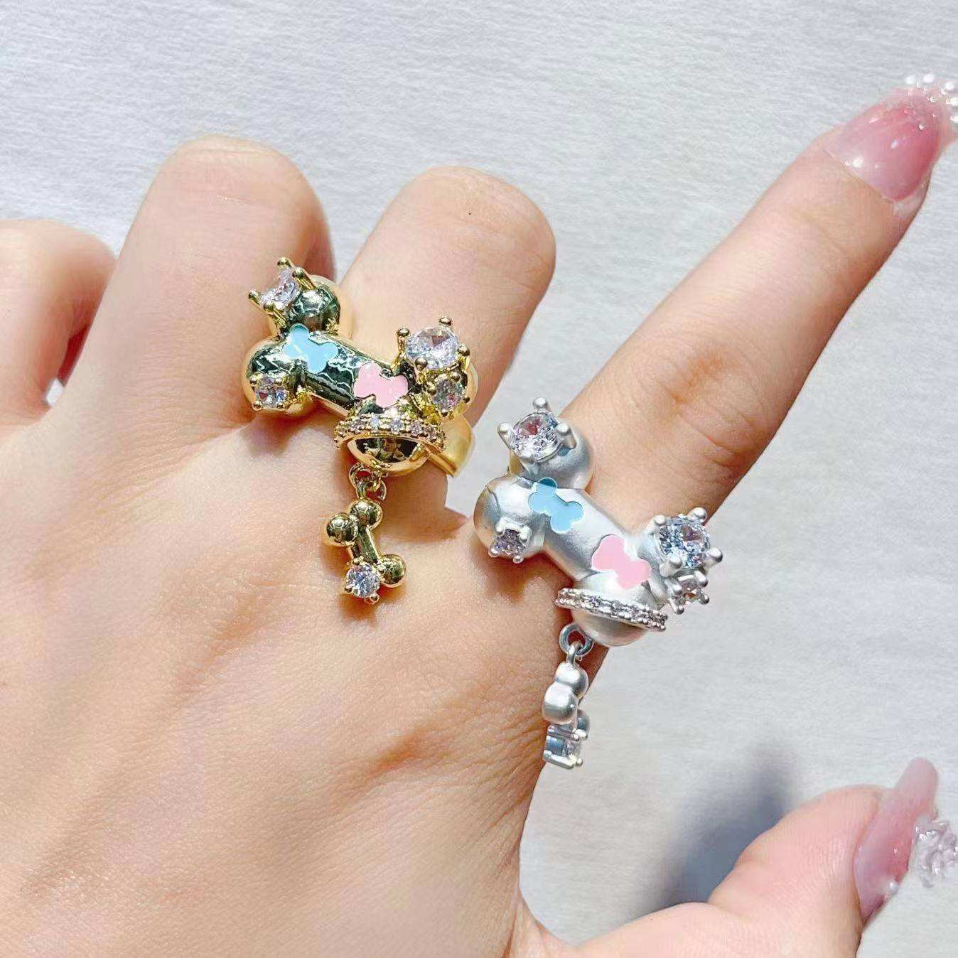 ปรับแต่งได้