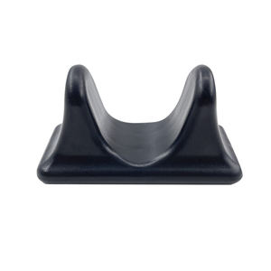 Mini Dispositivo de masaje más vendido, Material ABS portátil para lomo y masaje de músculos pequeños para aplicaciones corporales - Product Image 5