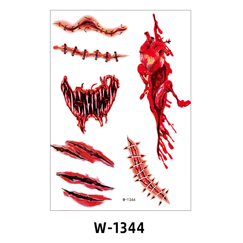 W-1344