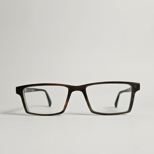Buffalo Horn Handmade <b>Sunglasses</b> With Natural Frame Design Stylish Eyewear <b>For</b> Fashion Accessories Outdoor And Daily Use - Product Image 4
