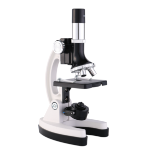 08019ツールボックス顕微鏡学生科学教育実験室顕微鏡学童STEM教育ギフト1200x - Product Image 6