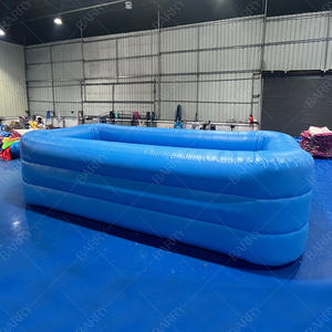 <span class=keywords><strong>Jardin</strong></span> en plein air <span class=keywords><strong>jardin</strong></span> arrière-cour fête d'été petite <span class=keywords><strong>piscine</strong></span> <span class=keywords><strong>gonflable</strong></span> <span class=keywords><strong>piscine</strong></span> <span class=keywords><strong>gonflable</strong></span> salon <span class=keywords><strong>pour</strong></span> bébé Kiddie enfants adultes tout-petits - Product Image 2