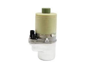 Bomba de Dirección Asistida de Buena Calidad al por Mayor para VW LUPO POLO 6Q0423156AB 6Q0423156AE 6Q0423156D 6Q0423162X - Product Image 3