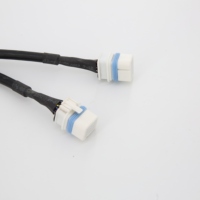 Câble de connexion de plaque de pulvérisation d'origine pour drones agricoles T40 T20P – Pièces de rechange pour drones de protection des plantes
