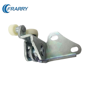 FRARRY- Auto Parts <span class=keywords><strong>Sprinter</strong></span> 2t 3t 901 902 903 904 211CDI <span class=keywords><strong>316CDI</strong></span> Guide à rouleaux Porte coulissante 9017601047 - Product Image 3
