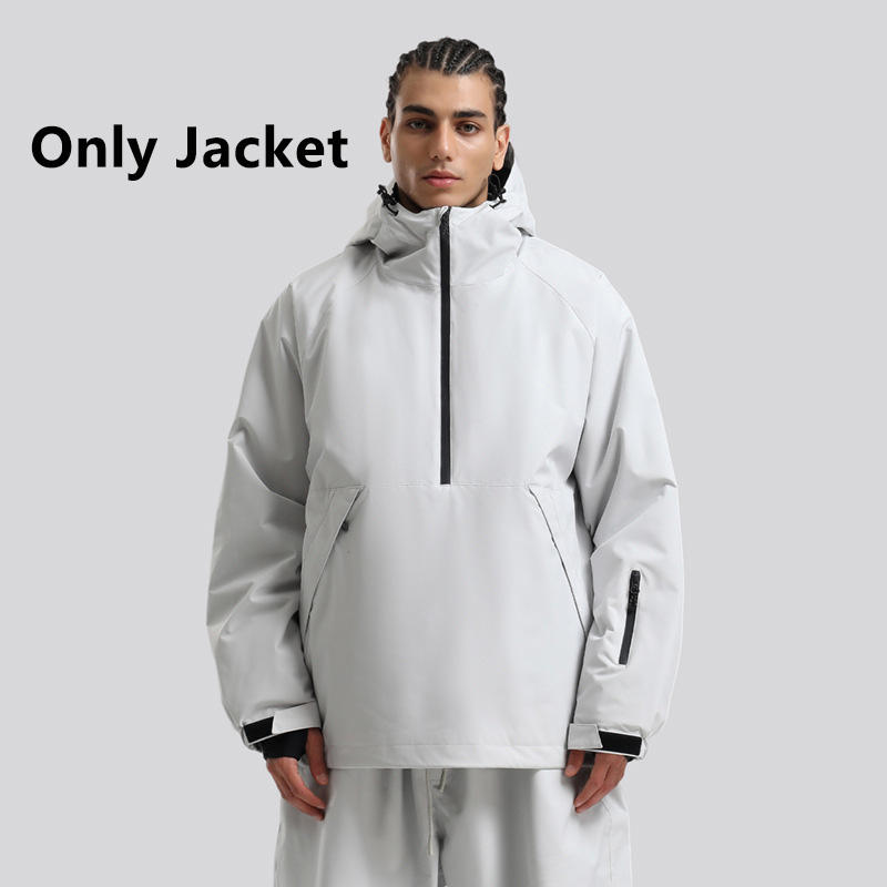 เกรย์-เอ็กซ์เอส