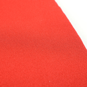 Revestimiento de Material de Neopreno para Buceo, Resistente a la Intemperie, para Equipos Deportivos - Product Image 1