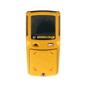 Détecteur de gaz portable original BW XT-XWHM-Y-CN XT-XWHM-Y-CM Jaune en stock - Product Image 2