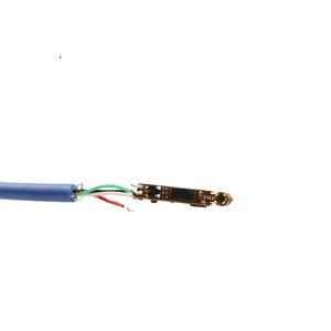 65 độ sm3732 CCD 3.5mm 0.3MP 3.9mm 720P 10-50mm nhỏ 4mm 5mm Zoom USB kính hiển vi y tế nội soi nội soi mô-đun máy ảnh - Product Image 5