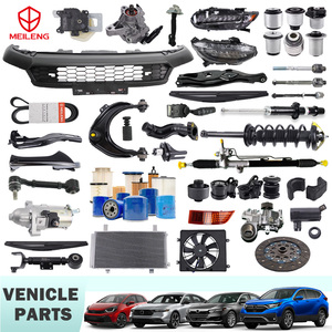 Piezas japonesas de automóviles mayoristas profesionales en línea compra a granel piezas de vehículos y otras piezas de automóviles para <span class=keywords><strong>Honda</strong></span> Accord <span class=keywords><strong>Civic</strong></span> City - Product Image 2