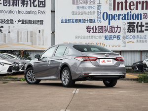 <span class=keywords><strong>Precio</strong></span> Bajo, Usado en Buen Estado, para <span class=keywords><strong>Camry</strong></span> 2.0E Edición Elite <span class=keywords><strong>2010</strong></span>-2024 Híbrido Automático LHD R16 Sedán Confiable para el Mercado de África y Dubái - Product Image 2