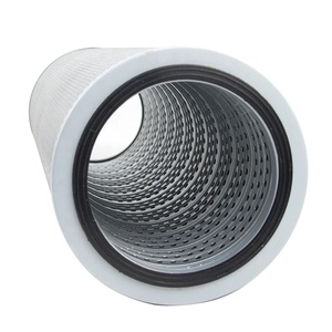 Filtro idraulico fualibaba HF28978 178-611-4160 - Product Image 4