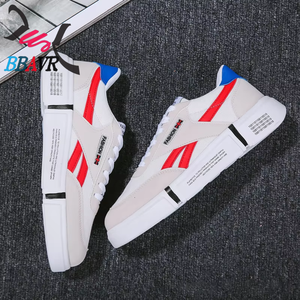 Chaussures de sport personnalisées durables pour hommes, baskets décontractées pour hommes, chaussures de sport d'extérieur - Product Image 6