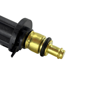 Nouveau capteur de température du liquide de refroidissement de haute qualité 5033313AA pour Jeep pour 2.0L 2.4L 2007-2025 - Product Image 2