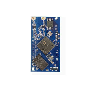 Openwrt nhà thông minh Wifi <span class=keywords><strong>Gateway</strong></span> Module M16 - Product Image 1