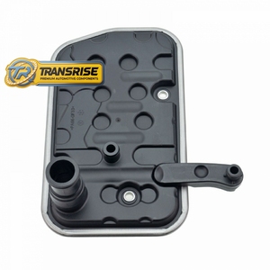 Filtre C0GF1 neuf 48149-2H000 - Product Image 3