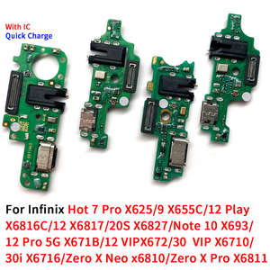 Carte de <span class=keywords><strong>connecteur</strong></span> de charge USB pour téléphone portable, compatible Note 10/10+/S20/S20+/S20U/A20s/A10s/<span class=keywords><strong>S8</strong></span>, design EU - Product Image 3