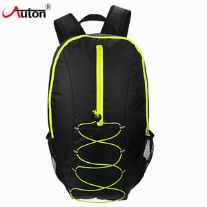 <b>Lightweight</b> Packable Foldable Waterproof Hiking <b>Backpack</b> for Children - Product Image 2