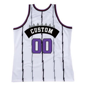 Nueva Orleans para Hombre # Camiseta de Baloncesto <span class=keywords><strong>Zion</strong></span> <span class=keywords><strong>Williamson</strong></span>, Bordada, Transpirable, Edición Ciudad, Ropa Deportiva con Logos para Jóvenes - Product Image 4