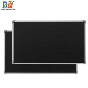 <span class=keywords><strong>Tableau</strong></span> magnétique <span class=keywords><strong>mural</strong></span> pour enfants, <span class=keywords><strong>craie</strong></span> + <span class=keywords><strong>tableau</strong></span> d'écriture effaçable à sec pour les tout-petits, utilisez la <span class=keywords><strong>craie</strong></span> et les aimants - Product Image 1
