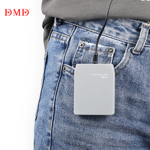 Bút Khắc DMD Cho Máy Khắc Và Cắt Trang Sức Tấm Tên - Product Image 5