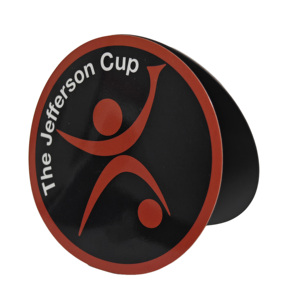 Imán de Refrigerador Personalizado Seguro y Confiable, Fabricante de Imanes de Goma de PVC, Imán de Goma para Refrigerador - Product Image 3