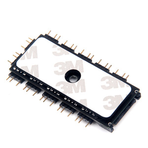 Hub de ventilateur RGB 5V 3 broches, alimentation SATA, compatible AURA, extension 1 à 11, contrôle synchronisé pour PC Gaming, éclairage RGB de bureau - Product Image 3